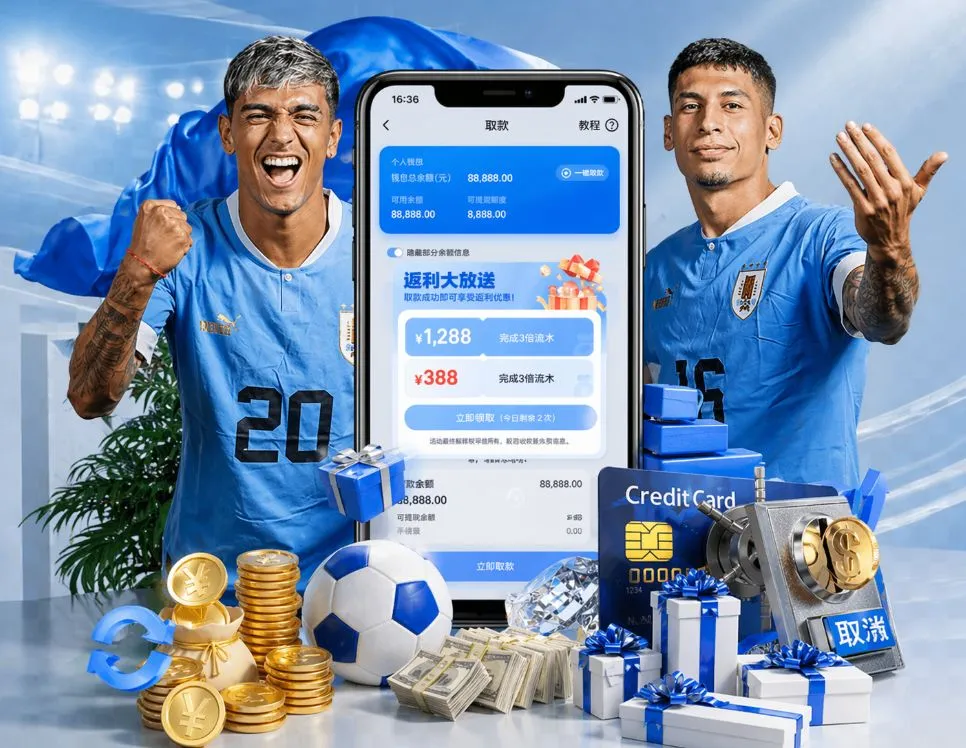 b体育赛后复盘App